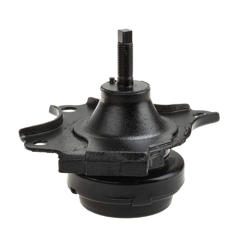 PATEWIN Engine Motor &Transmission Mount Fits 2002 2003 2004 Honda Civic 1.7L Maual &Acura EL 2002 2003 2004 2005 1.7L A6589 A4511 A6591 A6588 - Image 5